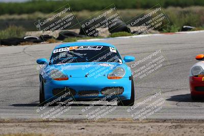 media/May-05-2024-PCA Golden Gate (Sun) [[e78a73752d]]/Club Race/Off Ramp/